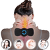 massager from shopverse store