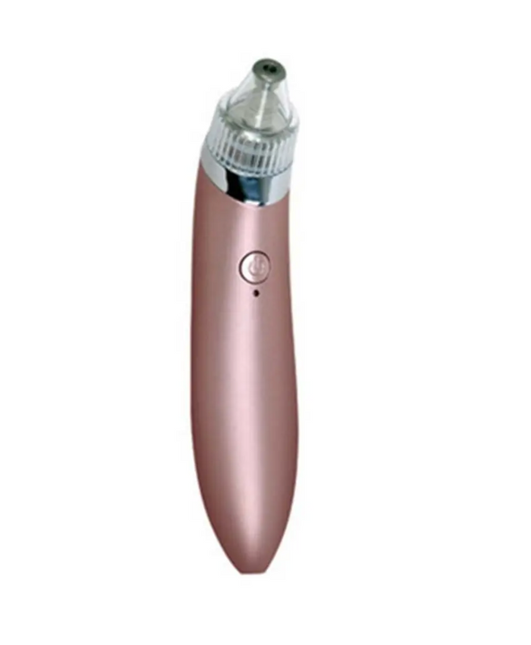 Multifunctional Beauty Pore Vacuum 4 in 1 From Shopverse Store
