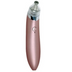 Multifunctional Beauty Pore Vacuum 4 in 1 From Shopverse Store