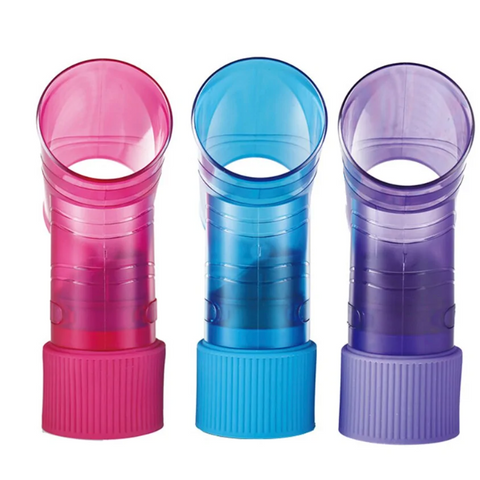 DIY Hair Dryer Diffuser From Shopverse Store