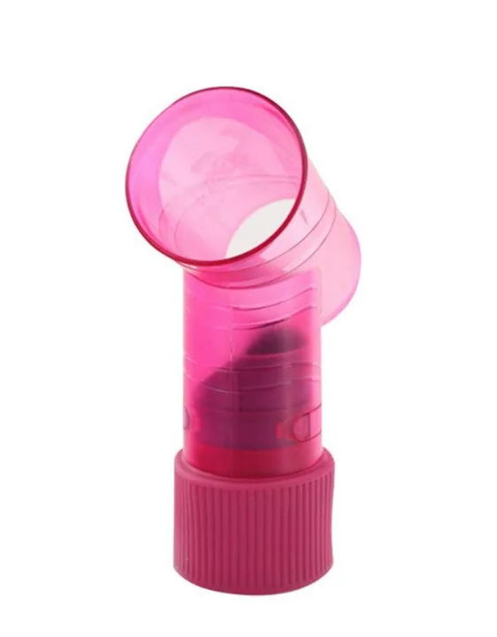 DIY Hair Dryer Diffuser From Shopverse Store
