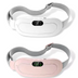 Abdominal Massage Belt From Shopverse Store