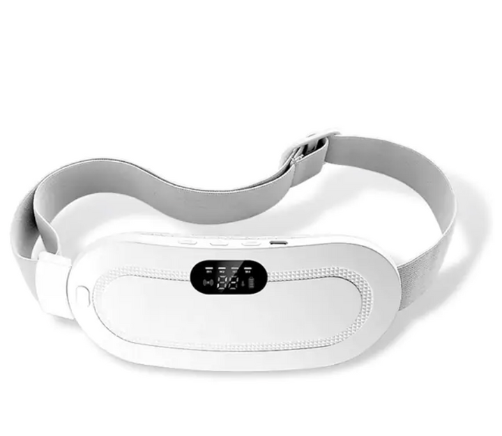 Abdominal Massage Belt From Shopverse Store
