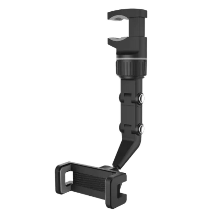 360° Rotatable Smart Phone Car Holder From Shopverse Store