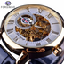 Men Luxury Brand Watch From Shopverse Store