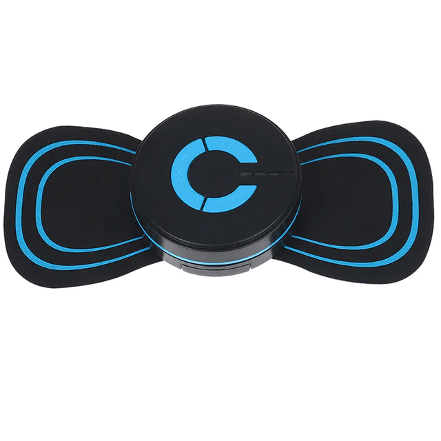 massager from shopverse store