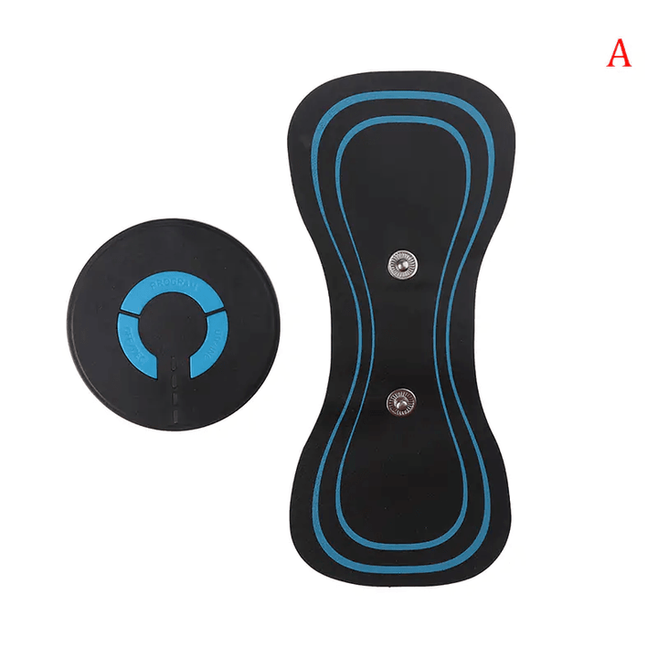 massager from shopverse store