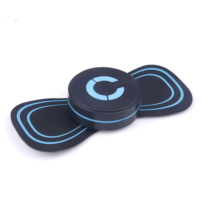 massager from shopverse store